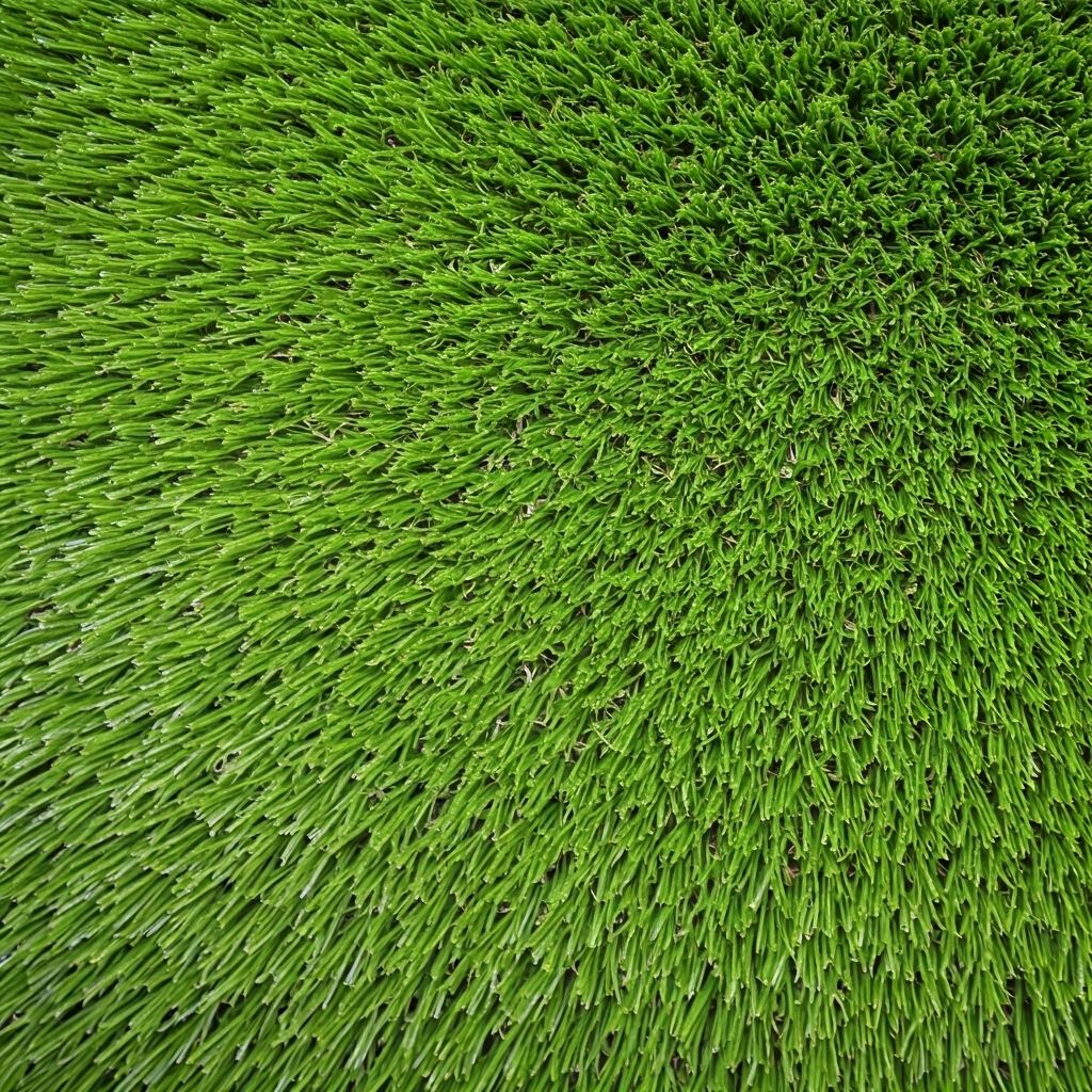 Artificial Turf